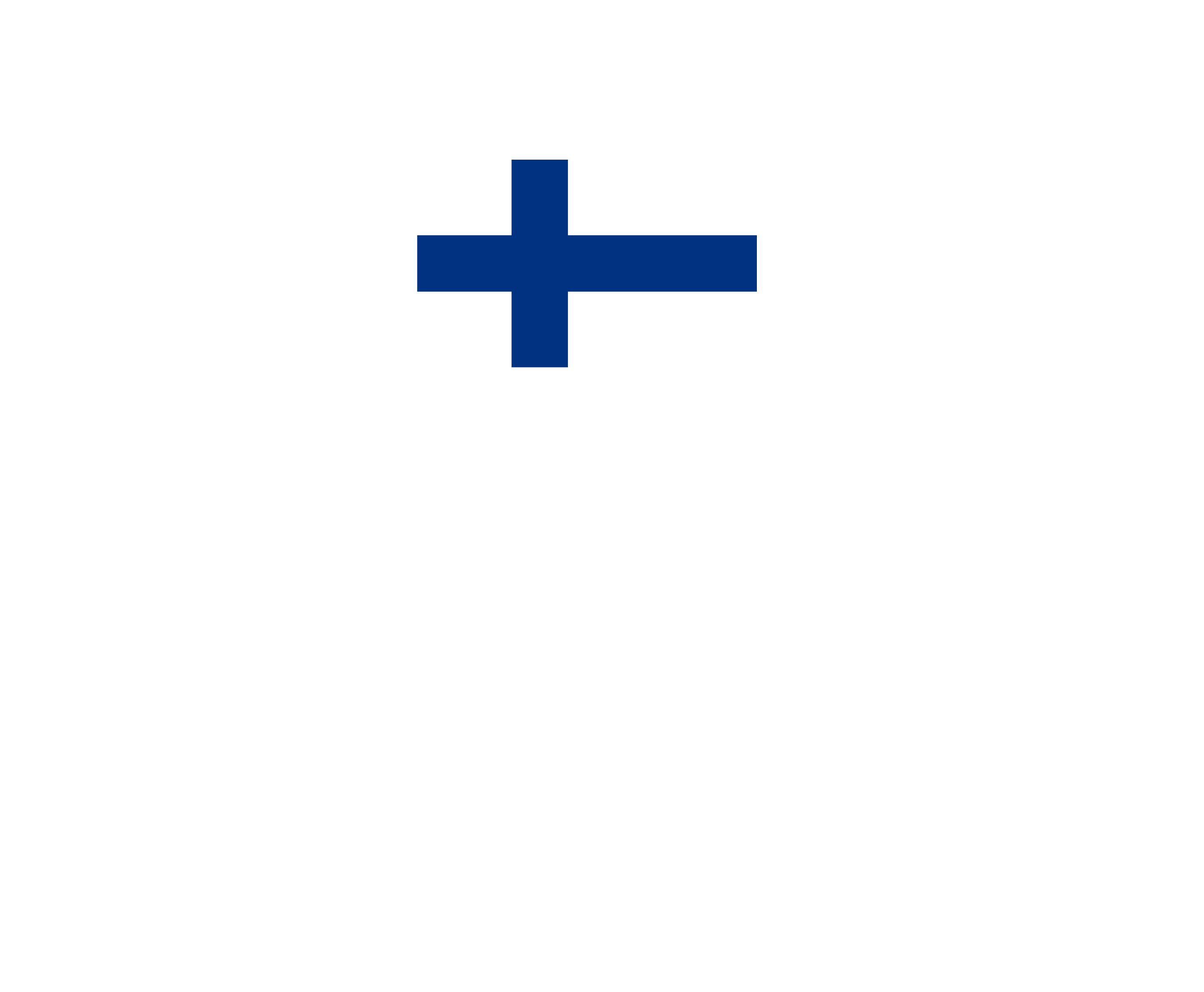 KeyFlag